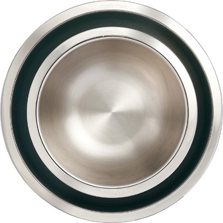 Hydro Flask Camp Bowl 3