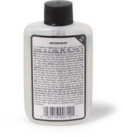 Sawyer Jungle Juice 100 Insect Repellent - 2.5 fl. oz. 3