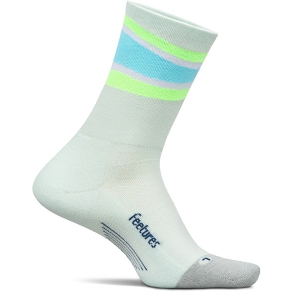 Product Image of color Mint Bounce