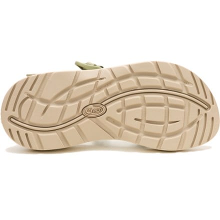 Chaco ZX/2 Classic Sandals - Women's 6