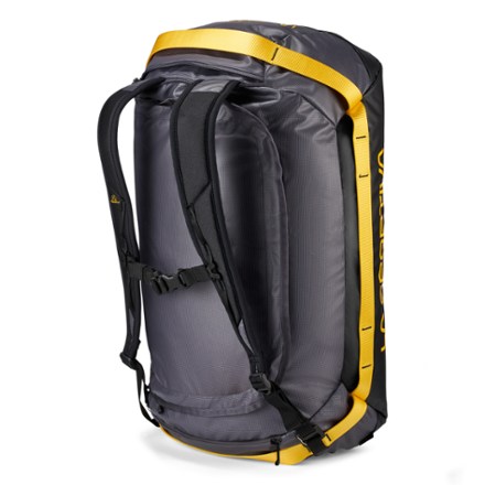 La Sportiva Nomad Duffel 70 L 1