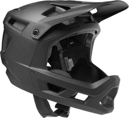 Mainline MIPS Bike Helmet