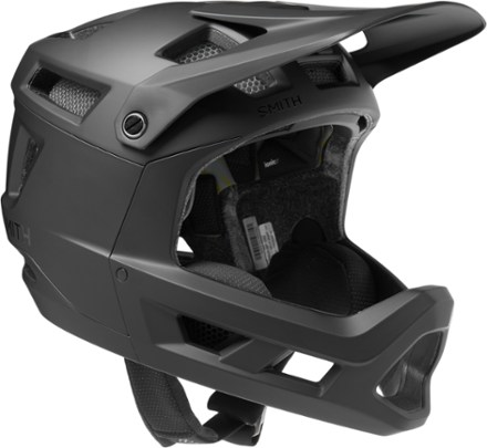 Smith Mainline MIPS Bike Helmet