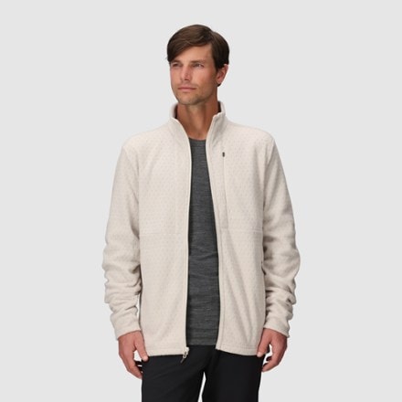 Outdoor Research Trail Mix XT Fleece Jacket - Men's 5