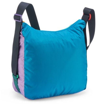 Cotopaxi Taal Convertible Del Dia Tote Bag 1