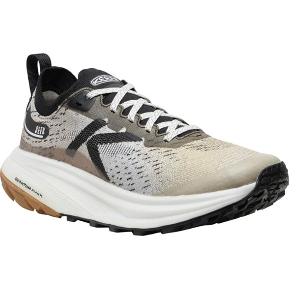 Detail Image of color Safari/Black