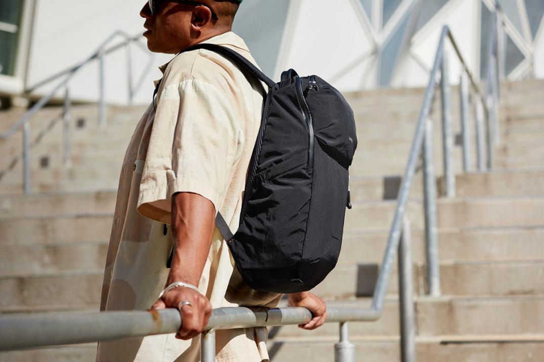 Location Image for Lite Ready Pack