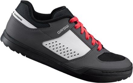 rei womens bike shoes