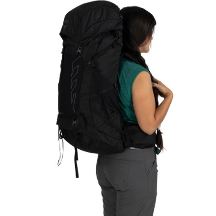 Osprey Tempest 44 Pack - Women's 5