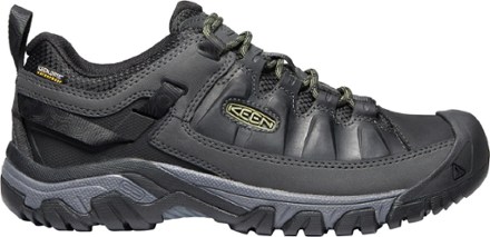 keen wide width mens shoes