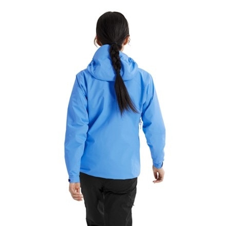 Arc'teryx Beta SL Jacket - Women's 2