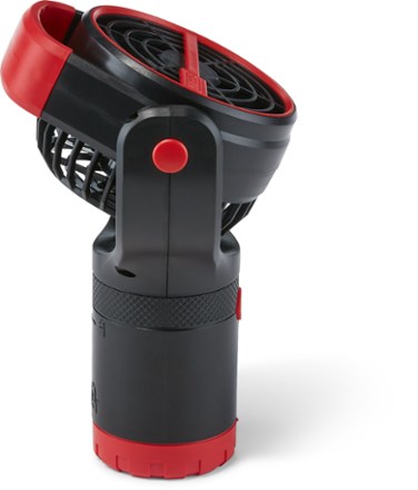 Coleman CupHolder Fan REI Coop