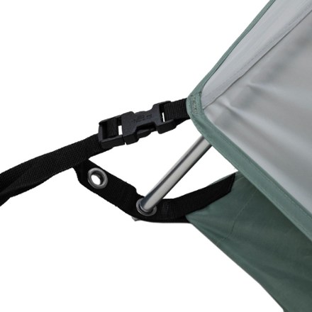 ALPS Mountaineering Felis 4 Tent 5