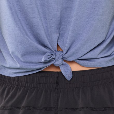 REI Co-op Active Pursuits Tank Top - Women's 7