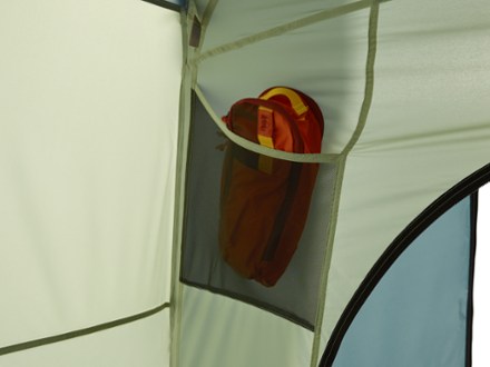 REI Co-op Skyward 4 Tent 5