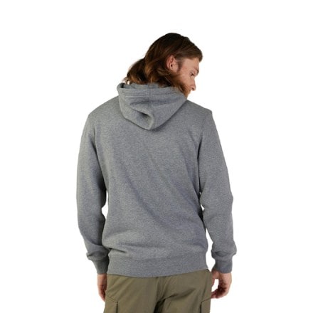 Fox Absolute Pullover Hoodie - Men's 2