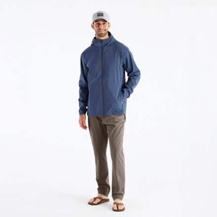 Free Fly Latitude Pants - Men's 2