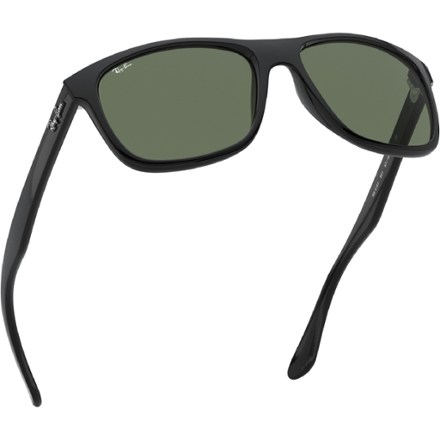 Ray-Ban RB4181 Polarized Sunglasses | REI Co-op