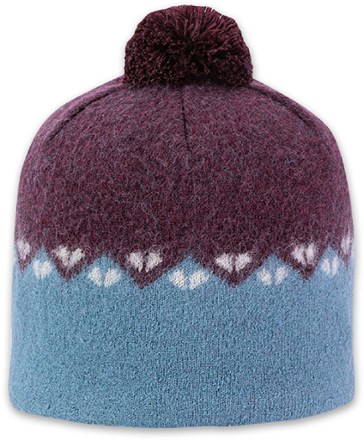Pistil hats rei sale