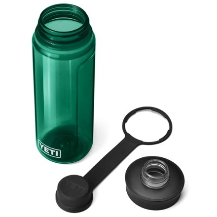 YETI Yonder Water Bottle with Yonder Tether Cap - 25 fl. oz. 4