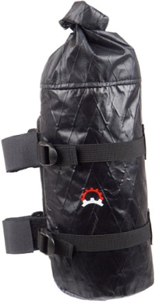 Revelate Designs Joey Down Tube Bag 4