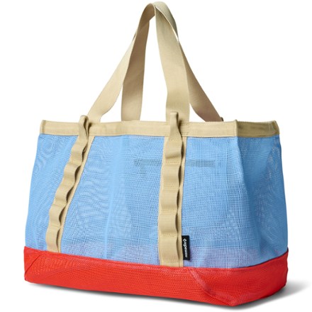 Nomadix AirMesh Tote 0