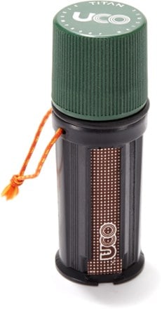 UCO Titan Stormproof Match Kit  