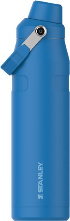 Bouteille Isotherme - Stanley - Classic Legendary - 0.75L - Acier Inoxydable - Sans BPA