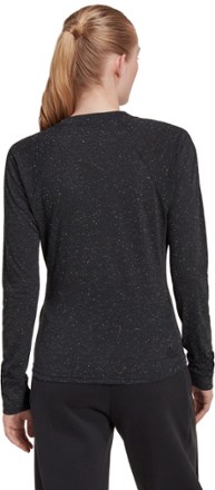 adidas Winners Long-Sleeve T-Shirt - Women's 2