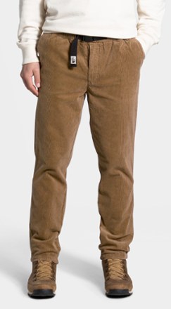 Berkeley Cord Field Pants - Men's