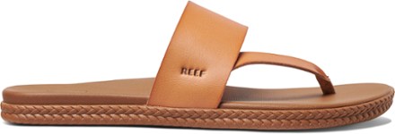 Reef Cushion Sol Sandals - Women