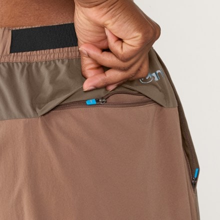Janji Trekker Cargo Pants - Women's 6