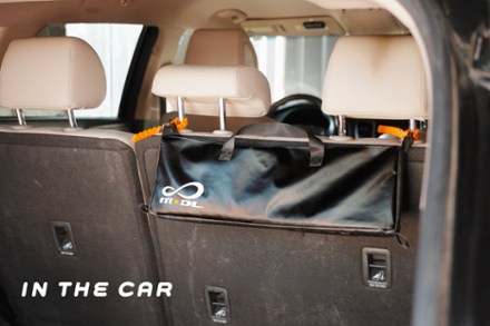 Location Image for Infinity ToolKit