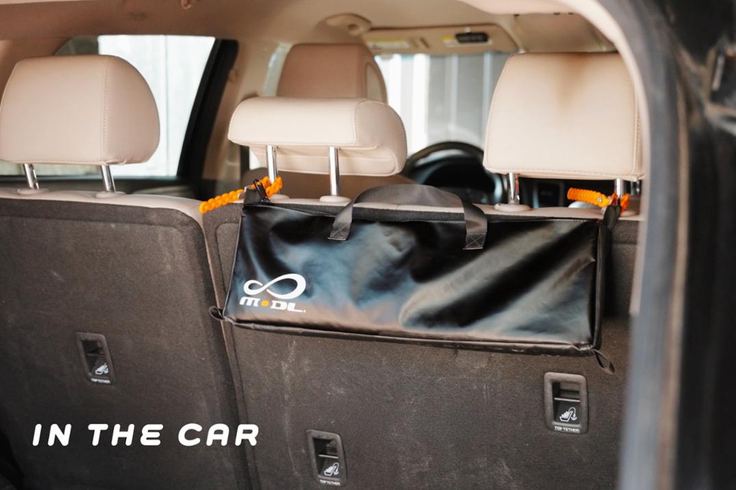 Location Image for Infinity ToolKit