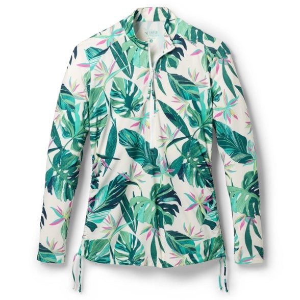 Product Image of color Palmetto