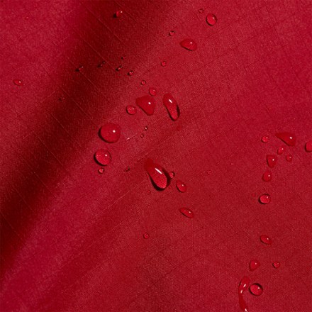 Mammut Taiss HS Hooded Jacket - Men's 10