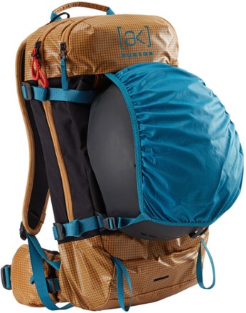 【新品】BURTON AK PSPTCHR PACK 18L BLAXPA.jpg