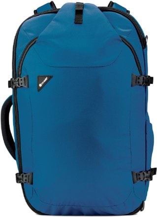 Product Image of color Eclipse