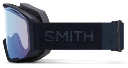Smith Blazer Snow Goggles 1