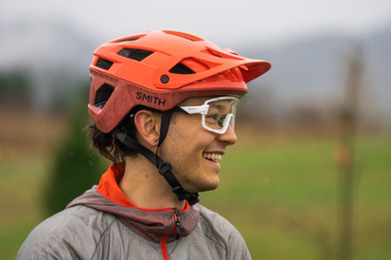 Location Image for Engage Mips Bike Helmet