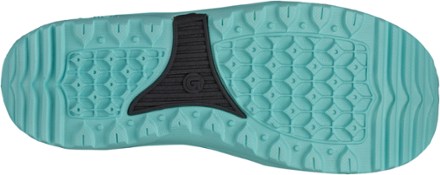 Burton Starstruck Boa Snowboard Boots - Women's - 2015/2016