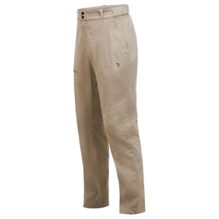 Peak Performance Iconiq Pants - Men's 4