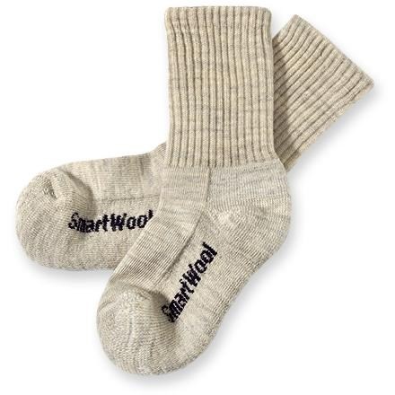 Product Image of color Navy/Gray