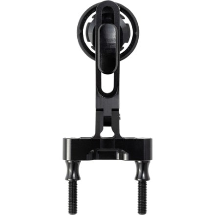 Cane Creek Computer Mount - Garmin/Wahoo Compatible 3