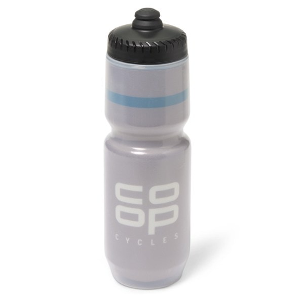 Product Image of color Core Logo/Armadillo Taupe