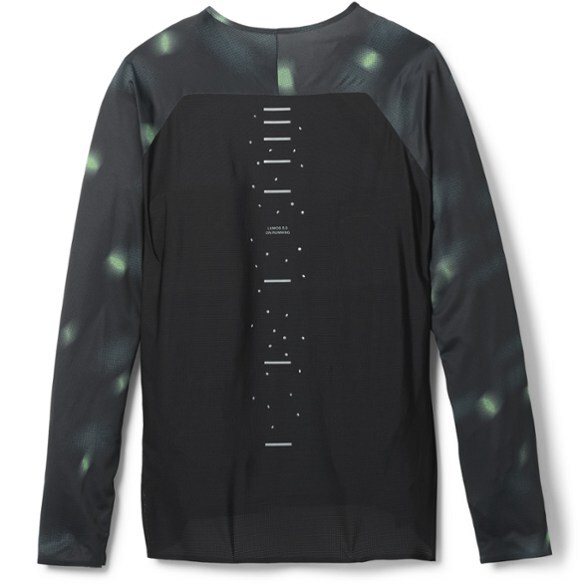 Product Image of color Black