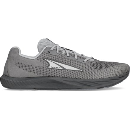 Altra Escalante 4 Road-Running Shoes - Men's 0