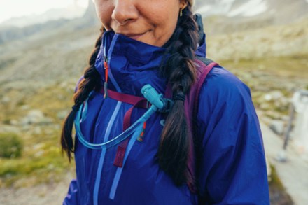 Gregory Swift 16 H2O Hydration Pack - Women's 8