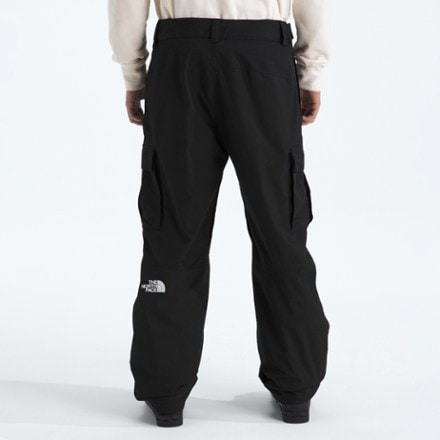 The North Face Blizzardery Cargo Pants - Men's 1