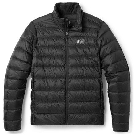 650 Down Jacket - Men's